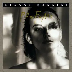 Profumo - Gianna Nannini