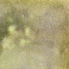 Ulaan Khol - Untitled 2