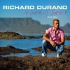 Richard Durand & JES