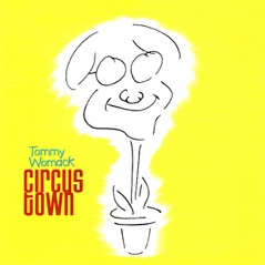 Circus Town