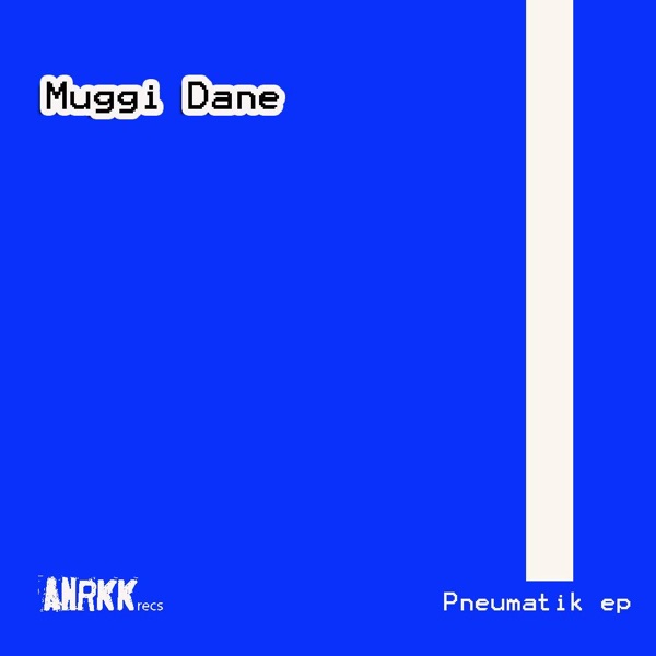 Pneumatik - EP