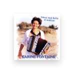 Karine Fontaine