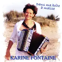 Flirt en musette