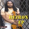 Hezron - EP