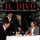 Il Divo-Ave Maria