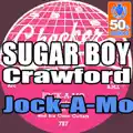Jock-A-Mo