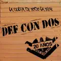 el dia de la bestia