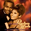 Peaches & Herb - Love Is Strange