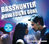 Now You're Gone (Radio Edit) [feat. DJ Mental Theos Bazzheadz]
