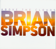 Let's Get Close - Brian Simpson