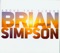 What Cha Gonna Do? - Brian Simpson lyrics