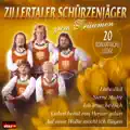 Lass die Sonne in Dein Leben