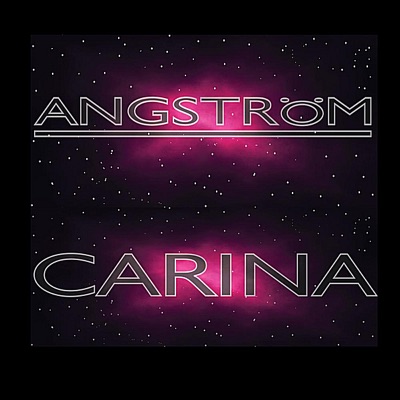 Carina - Single