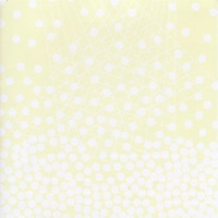 This Is an Exercise - Anna Oxygen