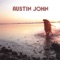 Against Myself - Austin John lyrics