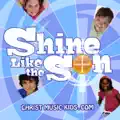 Can You Feel the Joy