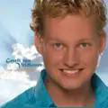 In de zevende hemel