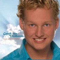 Gerrit van Veldhoven - In de zevende hemel
