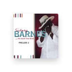 Sidney Barnes