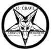 Black Cross
