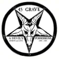 Black Cross