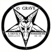 Black Cross