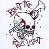 Beat the Red Light - The Scene Is Under Attack
