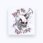 Beat the Red Light