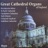 Symphony No. 1 : Finale