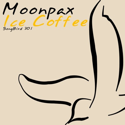 Ice Coffee - Single
