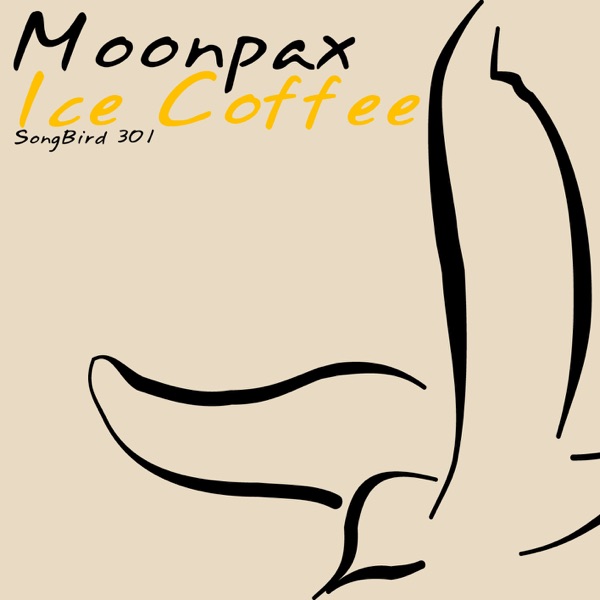 Ice Coffee - Single