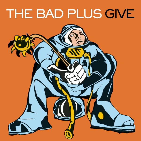 Pochette du titre 1979 Semi-Finalist
