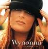 Wynonna