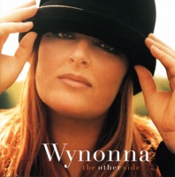 The Other Side - Wynonna