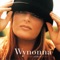 We Can't Unmake Love (feat. John Berry) - Wynonna lyrics