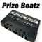 Sugar Crumbs - Prize Beatz lyrics
