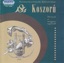 Koszorú - Versek a magyar nyelvről
