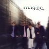 I Can Only Imagine - Imagine new Song