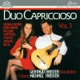 Duo Capriccioso Vol 3