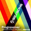 Max Bird Sky Bird (DJ Max A & Max Freegrant Remix) Rainbow Effect / Sky Bird