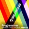 Sky Bird - Progressiver, DJ Max A & Max Freegrant lyrics