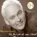 Ich flieg mit dir zum Mond