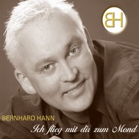 Ich Flieg Mit Dir Zum Mond (Single Version)