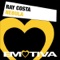 Nebula - Ray Costa lyrics