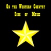 On the Western Country Side of Music