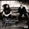 The Problem Is... (feat. Sick Jacken) - Murs & 9th Wonder lyrics