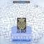 BACH: The Well-Tempered Clavier, Books 1 and 2