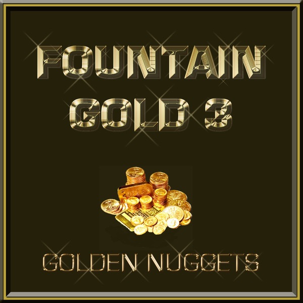 Golden Nuggets 3