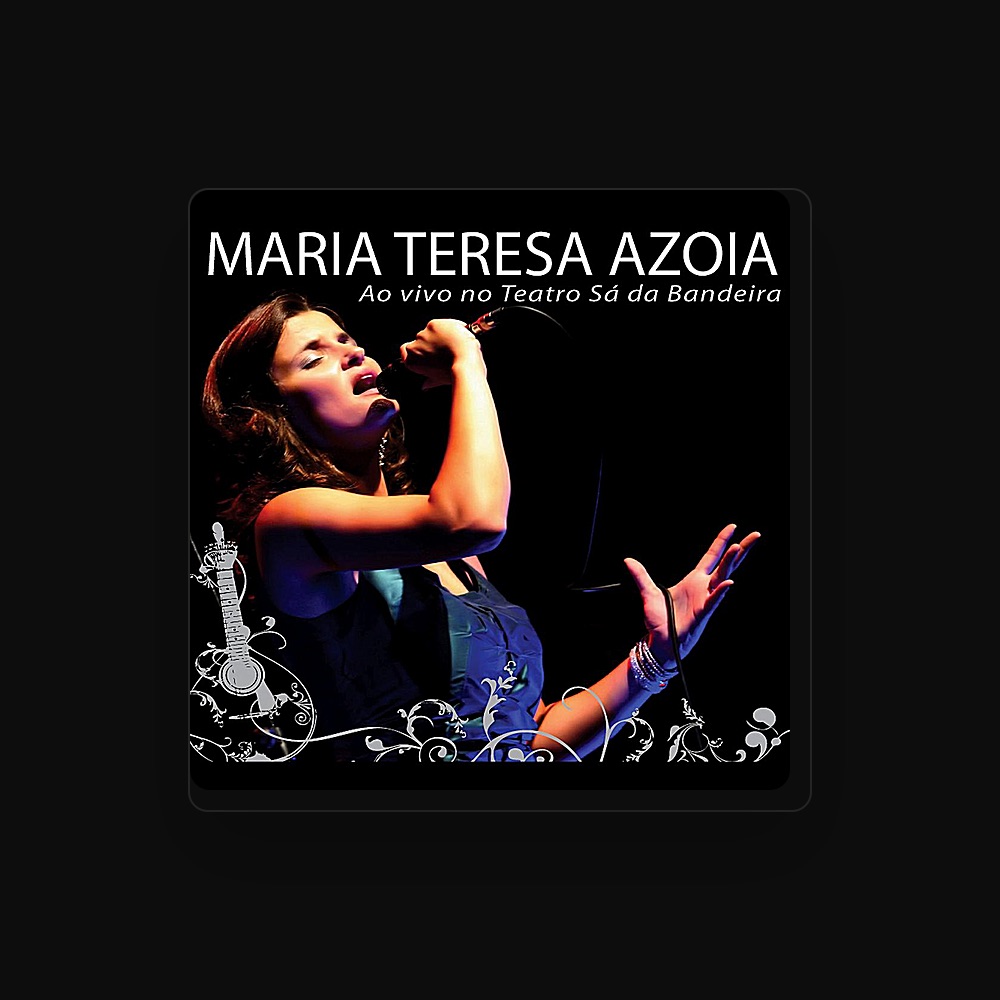 Фото Maria Azoia