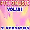 Volare (Karaoke Version) - Pictomusic Karaoké